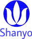 Qingdao Shanyuan Precisie Elektronische Technologie Co., Ltd