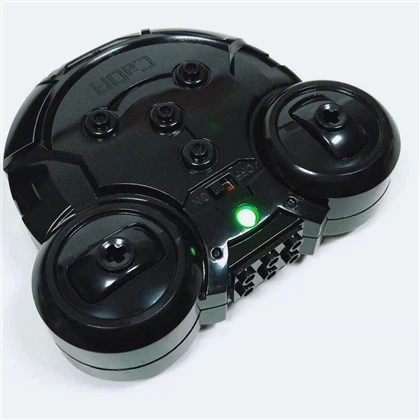 Racing paneelsleutel